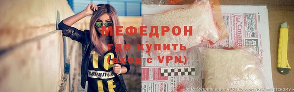 ГАЛЛЮЦИНОГЕННЫЕ ГРИБЫ Ельня