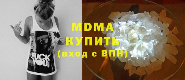 ГАЛЛЮЦИНОГЕННЫЕ ГРИБЫ Ельня