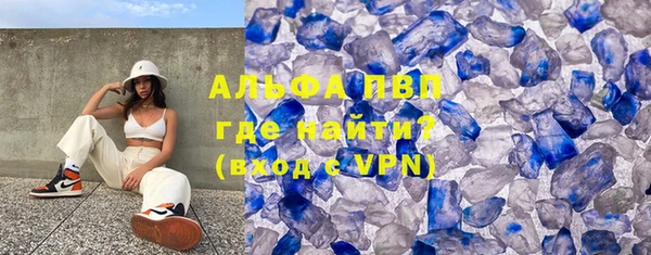 гашик Елизово