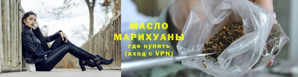 гашик Елизово