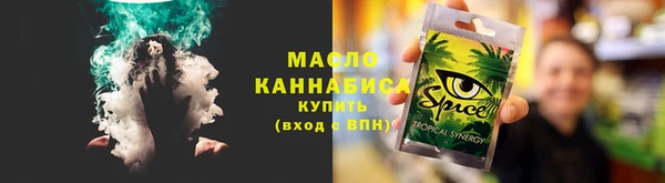 ГАЛЛЮЦИНОГЕННЫЕ ГРИБЫ Ельня