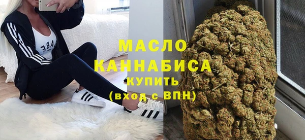 ГАЛЛЮЦИНОГЕННЫЕ ГРИБЫ Ельня