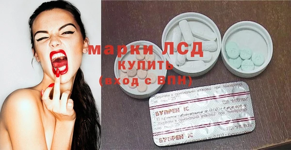 гашик Елизово