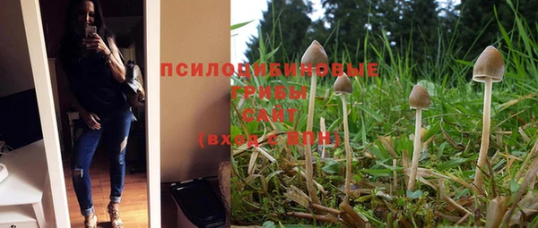 кокаин колумбия Елабуга