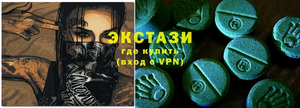 гашик Елизово