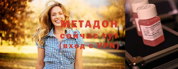 ГАЛЛЮЦИНОГЕННЫЕ ГРИБЫ Ельня